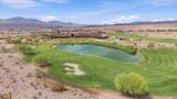 3061 Fort Mojave Drive - Photo 64