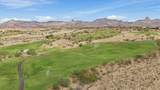 3061 Fort Mojave Drive - Photo 65