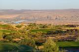 3061 Fort Mojave Drive - Photo 66