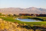 3061 Fort Mojave Drive - Photo 67