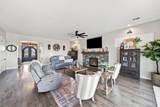 3061 Fort Mojave Drive - Photo 7