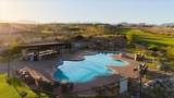 3061 Fort Mojave Drive - Photo 73