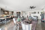 3061 Fort Mojave Drive - Photo 8