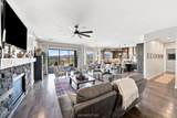 3061 Fort Mojave Drive - Photo 9