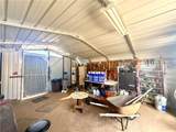 1545 Las Vegas Drive - Photo 10