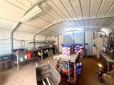 1545 Las Vegas Drive - Photo 11