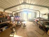 1545 Las Vegas Drive - Photo 12