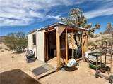 1545 Las Vegas Drive - Photo 13