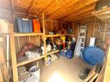 1545 Las Vegas Drive - Photo 14