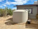 1545 Las Vegas Drive - Photo 15