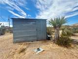 1545 Las Vegas Drive - Photo 16