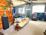 1545 Las Vegas Drive - Photo 17