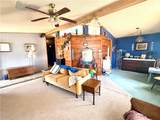 1545 Las Vegas Drive - Photo 18
