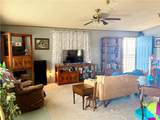 1545 Las Vegas Drive - Photo 19