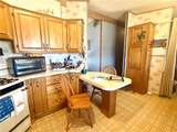 1545 Las Vegas Drive - Photo 20