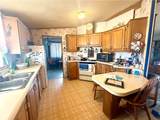 1545 Las Vegas Drive - Photo 21