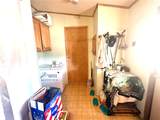 1545 Las Vegas Drive - Photo 22