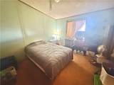 1545 Las Vegas Drive - Photo 23