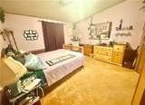 1545 Las Vegas Drive - Photo 24