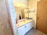 1545 Las Vegas Drive - Photo 25