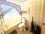 1545 Las Vegas Drive - Photo 26