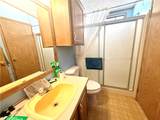 1545 Las Vegas Drive - Photo 27