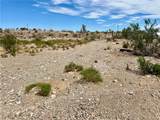 1545 Las Vegas Drive - Photo 28