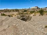 1545 Las Vegas Drive - Photo 29
