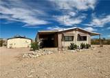 1545 Las Vegas Drive - Photo 3