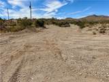 1545 Las Vegas Drive - Photo 30
