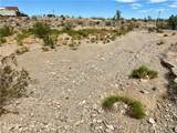 1545 Las Vegas Drive - Photo 31