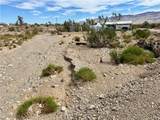 1545 Las Vegas Drive - Photo 32