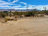 1545 Las Vegas Drive - Photo 33