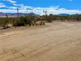 1545 Las Vegas Drive - Photo 34