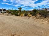 1545 Las Vegas Drive - Photo 35