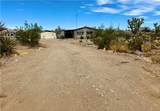 1545 Las Vegas Drive - Photo 36