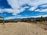 1545 Las Vegas Drive - Photo 37