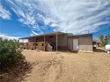 1545 Las Vegas Drive - Photo 5