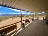 1545 Las Vegas Drive - Photo 6