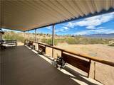 1545 Las Vegas Drive - Photo 7
