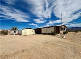 1545 Las Vegas Drive - Photo 8