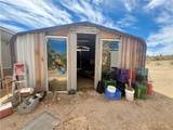 1545 Las Vegas Drive - Photo 9