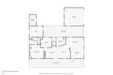 1630 Talc Plaza - Photo 90