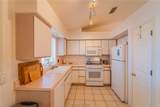 3135 Stewart Street - Photo 2