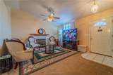3135 Stewart Street - Photo 4