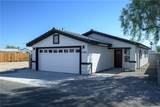 1956 Artesia Drive - Photo 1