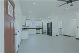 1956 Artesia Drive - Photo 10