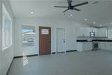 1956 Artesia Drive - Photo 11