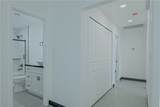1956 Artesia Drive - Photo 12