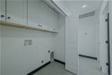 1956 Artesia Drive - Photo 14